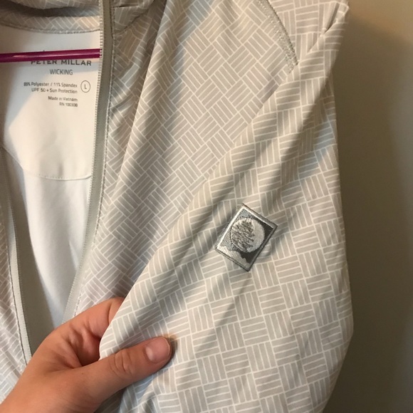 Light weight layer - Picture 2 of 6